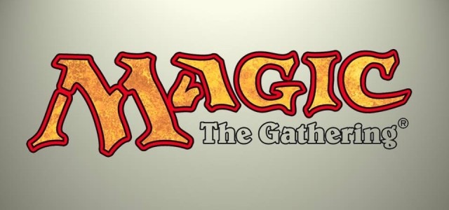 Damit wir die “alte” Edition Innistrad würdig verabschieden bieten wir Euch an diesem Freitag an Display Turnier an. Datum: Freitag 27.01.2012 FNM Standard Display Turnier Startzeit: 20:00 Uhr Startgeld: €7,50...